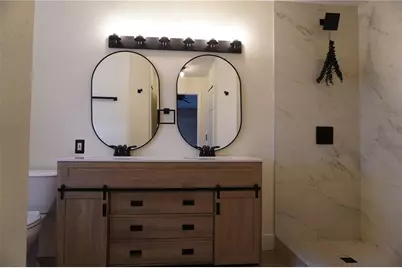 740 Pine Cone Drive, Davenport, FL 33897 - Photo 11