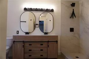 740 Pine Cone Dr, Davenport, FL 33897 - Photo 11