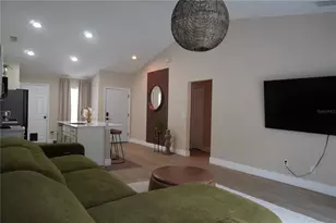 740 Pine Cone Dr, Davenport, FL 33897 - Photo 25