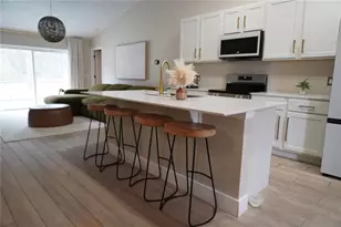 740 Pine Cone Dr, Davenport, FL 33897 - Photo 3