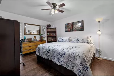 587 Walden Court, Winter Springs, FL 32708 - Photo 11