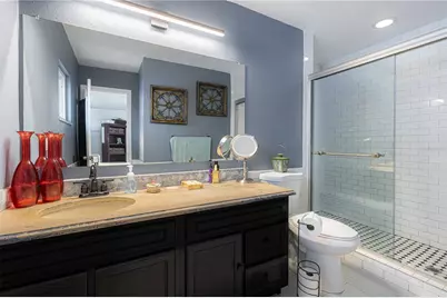 587 Walden Court, Winter Springs, FL 32708 - Photo 13