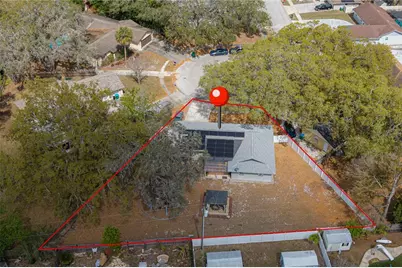 587 Walden Court, Winter Springs, FL 32708 - Photo 27