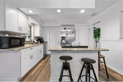 587 Walden Court, Winter Springs, FL 32708 - Photo 7