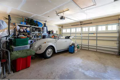 587 Walden Court, Winter Springs, FL 32708 - Photo 19