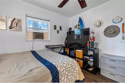 587 Walden Court, Winter Springs, FL 32708 - Photo 17