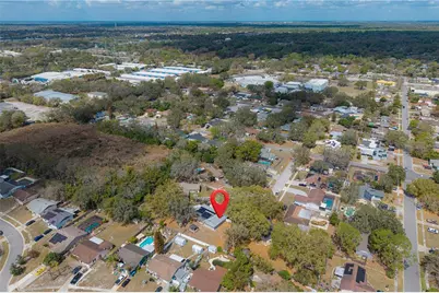 587 Walden Court, Winter Springs, FL 32708 - Photo 29