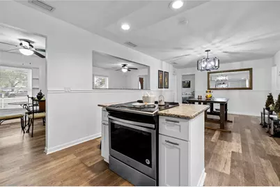 587 Walden Court, Winter Springs, FL 32708 - Photo 9