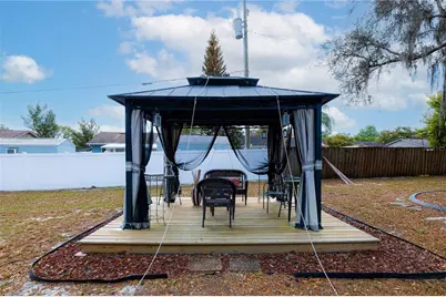 587 Walden Court, Winter Springs, FL 32708 - Photo 23