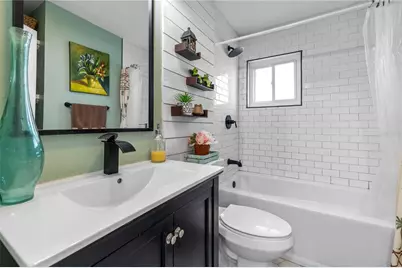 587 Walden Court, Winter Springs, FL 32708 - Photo 15