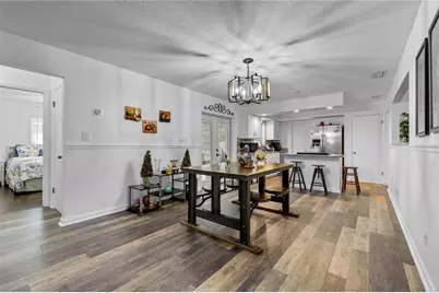 587 Walden Court, Winter Springs, FL 32708 - Photo 5