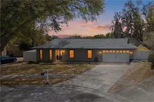 587 Walden Ct, Winter Springs, FL 32708 - Photo 1