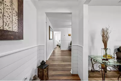 587 Walden Court, Winter Springs, FL 32708 - Photo 3