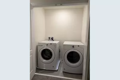 6606 Leo Lane, Harmony, FL 34773 - Photo 21