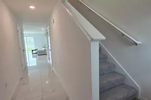 6606 Leo Ln, Harmony, FL 34773 - Photo 9