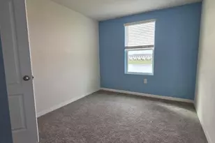 6606 Leo Ln, Harmony, FL 34773 - Photo 17