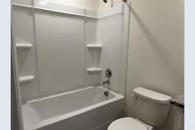 6606 Leo Lane, Harmony, FL 34773 - Photo 23