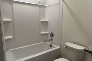 6606 Leo Ln, Harmony, FL 34773 - Photo 23