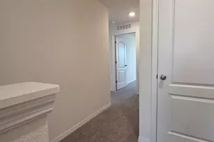 6606 Leo Ln, Harmony, FL 34773 - Photo 11
