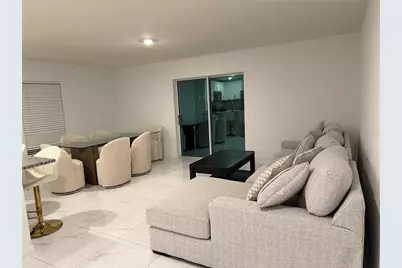 6606 Leo Lane, Harmony, FL 34773 - Photo 3