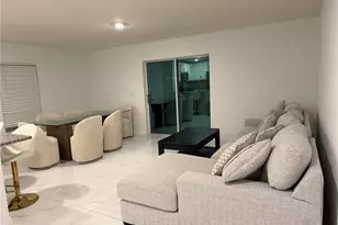 6606 Leo Ln, Harmony, FL 34773 - Photo 3