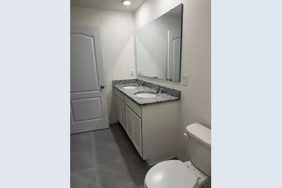 6606 Leo Lane, Harmony, FL 34773 - Photo 15