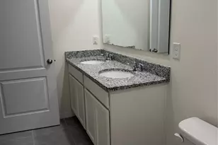 6606 Leo Ln, Harmony, FL 34773 - Photo 15