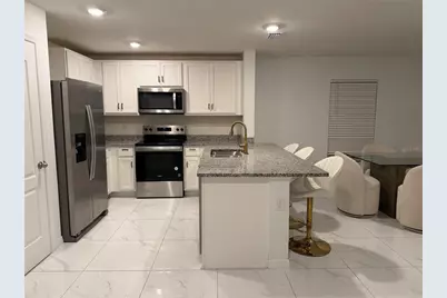 6606 Leo Lane, Harmony, FL 34773 - Photo 7