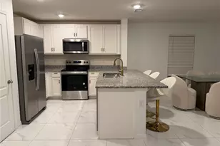 6606 Leo Ln, Harmony, FL 34773 - Photo 7