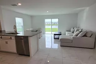 6606 Leo Ln, Harmony, FL 34773 - Photo 7