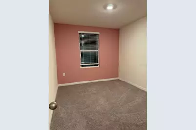 6606 Leo Lane, Harmony, FL 34773 - Photo 17