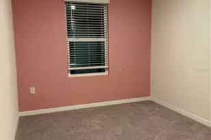 6606 Leo Ln, Harmony, FL 34773 - Photo 17