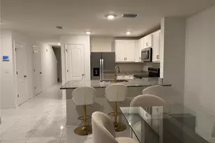 6606 Leo Ln, Harmony, FL 34773 - Photo 5