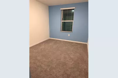 6606 Leo Lane, Harmony, FL 34773 - Photo 19