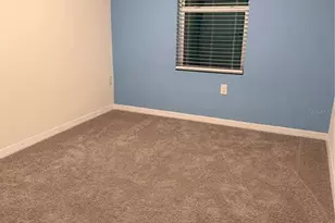 6606 Leo Ln, Harmony, FL 34773 - Photo 19