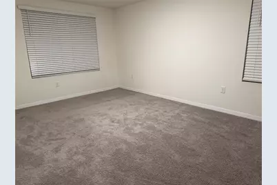 6606 Leo Lane, Harmony, FL 34773 - Photo 11