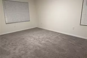 6606 Leo Ln, Harmony, FL 34773 - Photo 11