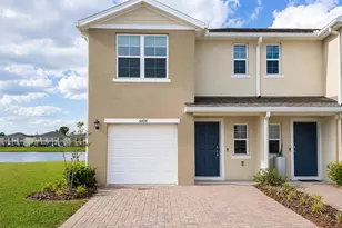 6606 Leo Ln, Harmony, FL 34773 - Photo 1