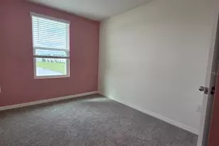 6606 Leo Ln, Harmony, FL 34773 - Photo 15