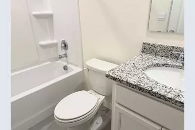 6606 Leo Lane, Harmony, FL 34773 - Photo 25