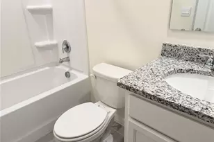 6606 Leo Ln, Harmony, FL 34773 - Photo 25