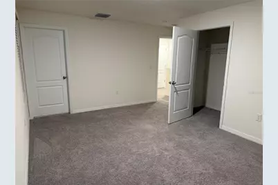 6606 Leo Lane, Harmony, FL 34773 - Photo 13