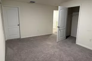 6606 Leo Ln, Harmony, FL 34773 - Photo 13