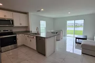 6606 Leo Ln, Harmony, FL 34773 - Photo 5