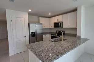 6606 Leo Ln, Harmony, FL 34773 - Photo 3