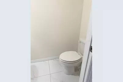 6606 Leo Lane, Harmony, FL 34773 - Photo 9