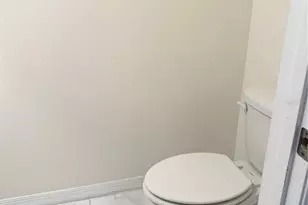 6606 Leo Ln, Harmony, FL 34773 - Photo 9