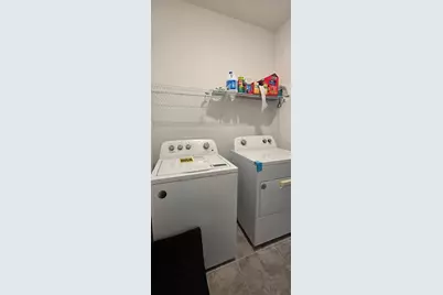 299 Bottle Brush Drive, Haines City, FL 33844 - Photo 9