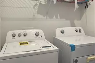 299 Bottle Brush Dr, Haines City, FL 33844 - Photo 9