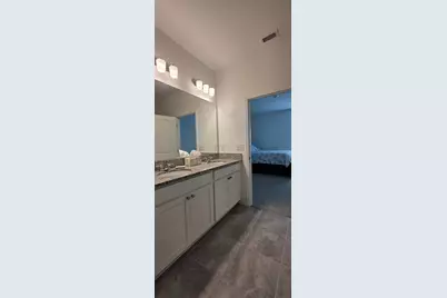 299 Bottle Brush Drive, Haines City, FL 33844 - Photo 23